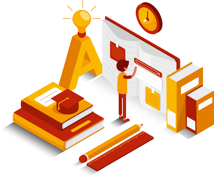 Educational Excellence
